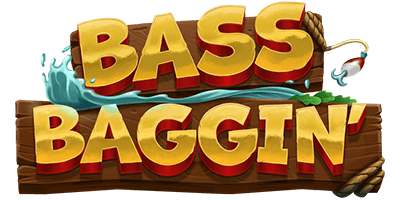 Lucky Bull Bass Baggin’